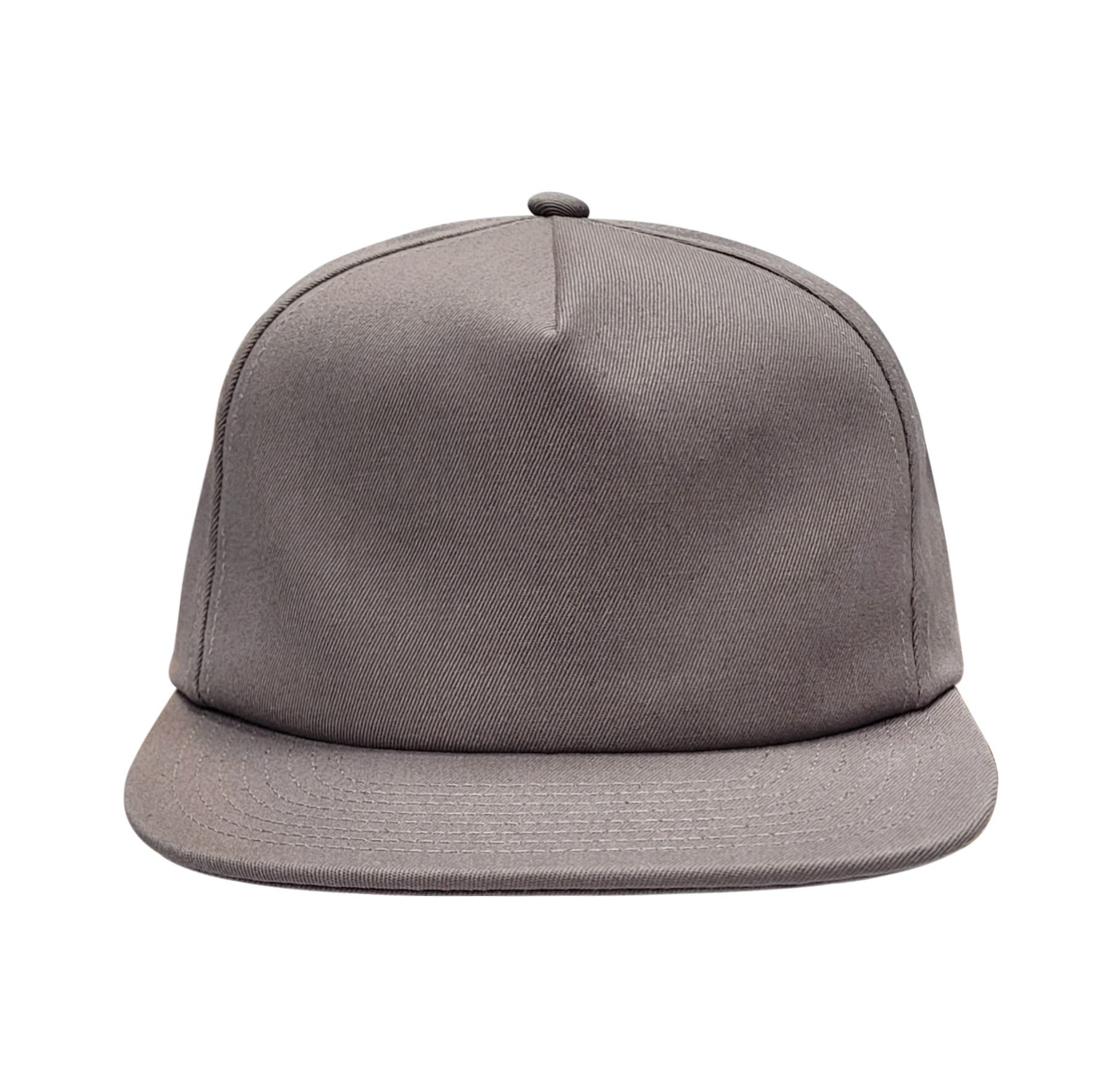 5 Panel Soft Structured - WT17